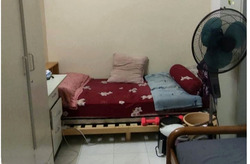 Sennett Estate (D13), Apartment #595834571